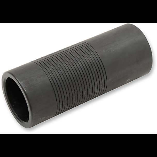 JIMS 2046 39M FORK SEAL INSTALLER