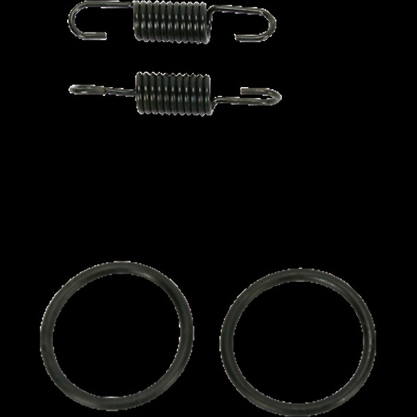 FMF 11310 SPRING/ORING KX80/85/100