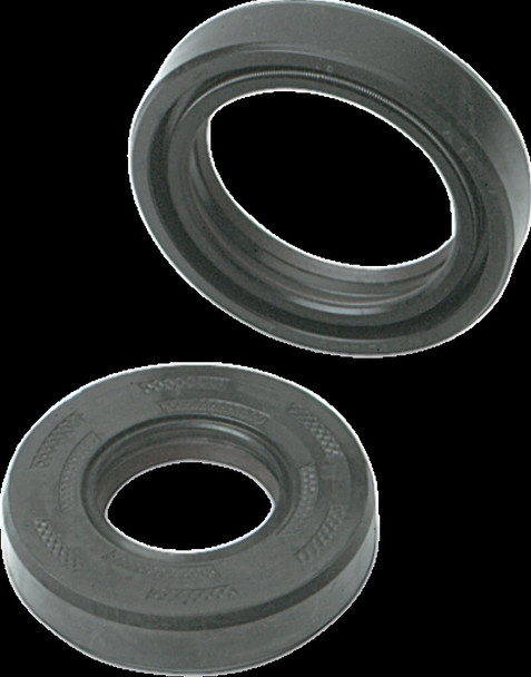 PROX 42.6103 SEL CRANK KT FOR KTM85SX 03-