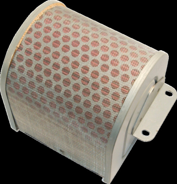 EMGO 12-90412 FILTER AIR FOR HONDA