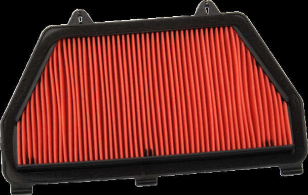 HiFlo Air Filter For Honda CBR600RR 2007-2018 CBR600RA 2009-2018