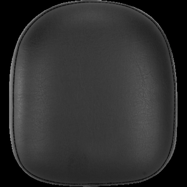 COBRA Feb-22 SISSY BAR PAD FREEDOM