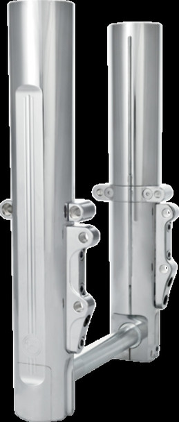 PERFORMANCE MACHINE (PM) 0208-2056-CH LEGS FRK LWR DUAL CH 8-13