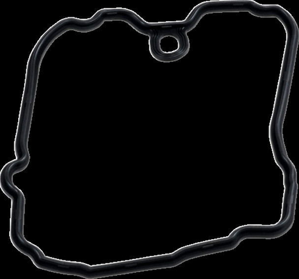 MOOSE RACING HARD-PARTS 0934-6184 GASKET VALVE COVER FOR KTM