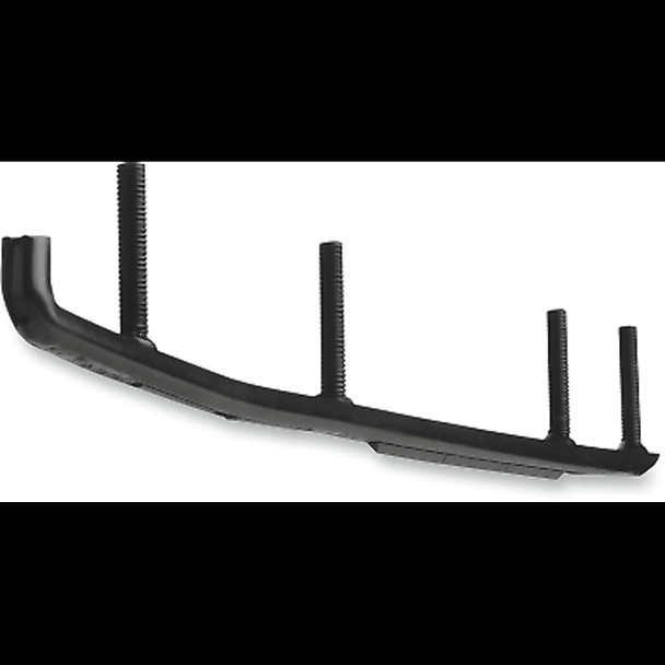 WOODY'S TAT4-9850 WEARBAR TRAILBLAZER ARC