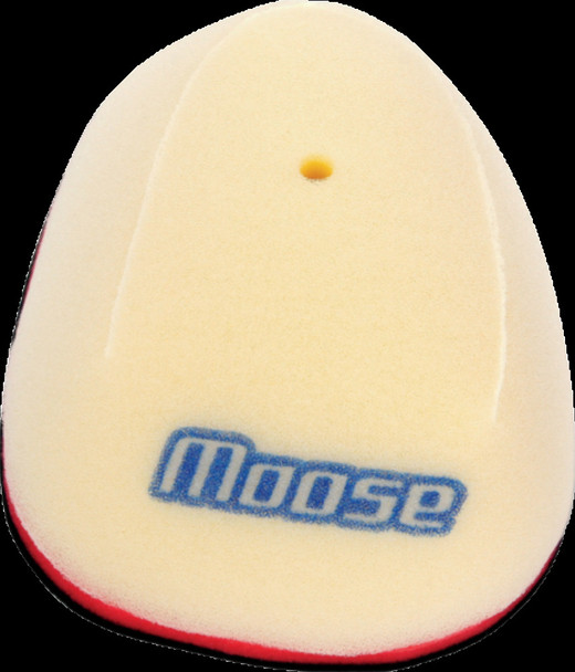 MOOSE RACING HARD-PARTS M761-80-02 AIR FLTR YZ80 87-92