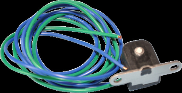 RICK'S MOTORSPORT ELECTRIC 21-518 COIL TRIGGER 200 OHM