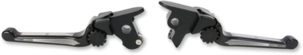 POWERSTANDS RACING 12-00654-31 LVR SET HD PSR ANTHEM CON