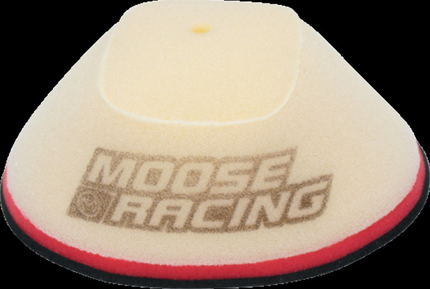 MOOSE RACING HARD-PARTS 1011-1134 FILTER AIR RPTR 250