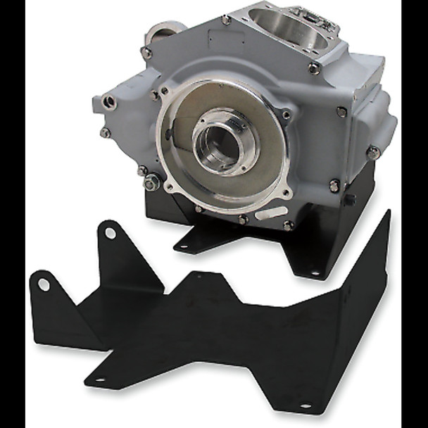 JIMS 902 ENGINE STAND 00-17TC BETA