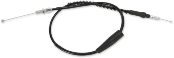 MOOSE RACING HARD-PARTS 0650-1268 CABLE THROTTLE MSE SUZ