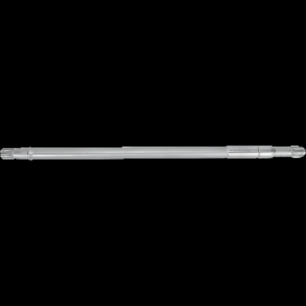 WSM 003-164 Drive Shaft fits Sea-Doo 720 / 800 97-02
