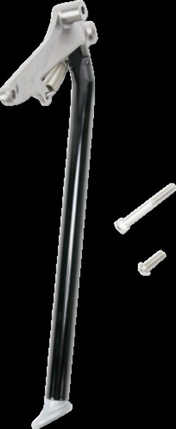 TRAIL TECH 5013-FOR KTM KICKSTAND FOR KTM