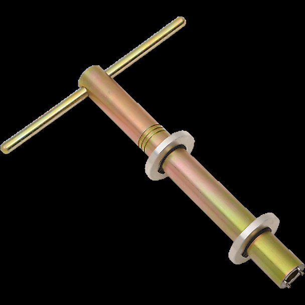 RACE TECH TSPS T20 TOOL SHOCK NEEDLE FOR KTM