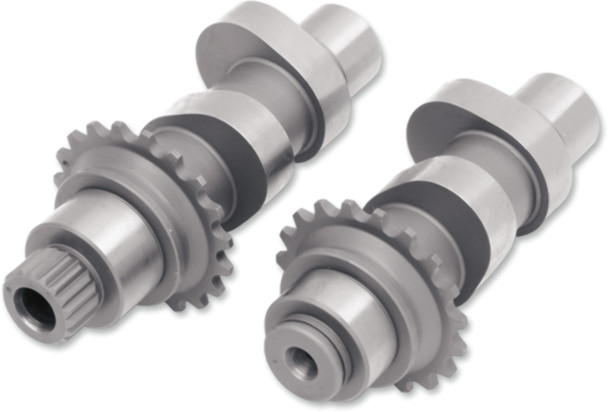 ANDREWS 216837 CAM ROLLER CONVER. 37N