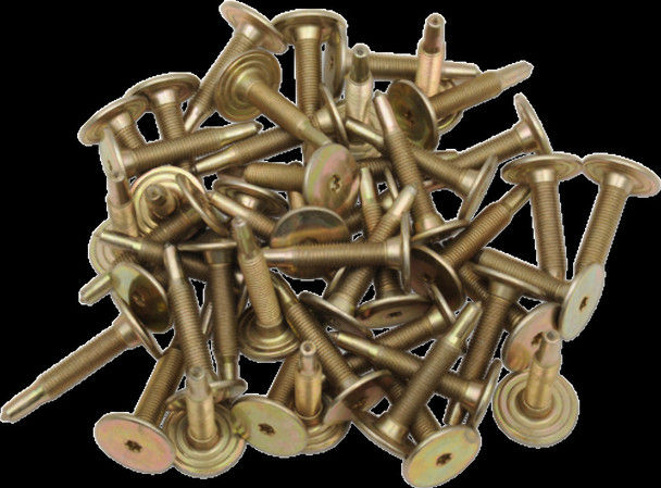 Stud Boy 2350-P2-PS Stud Pro Power Point 1.875" (48 Pack)