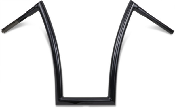 TODD'S CYCLE 0601-4893 HANDLEBAR 1.5" STRIP 20 B