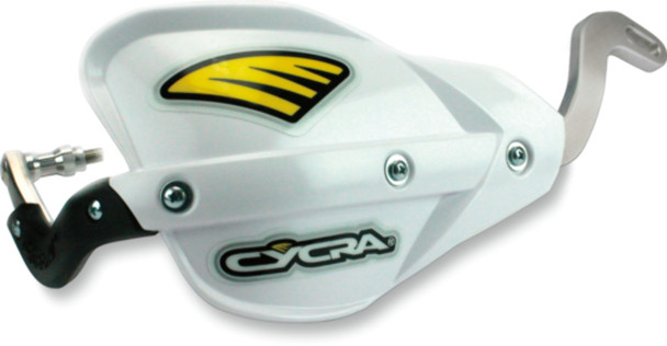 CYCRA 1CYC-7700-42 GUARD HAND PB FLEXX WT