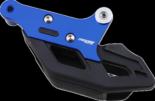 MOOSE RACING HARD-PARTS 1231-1064 GUIDE CHAIN FOR KTM/HUSKY