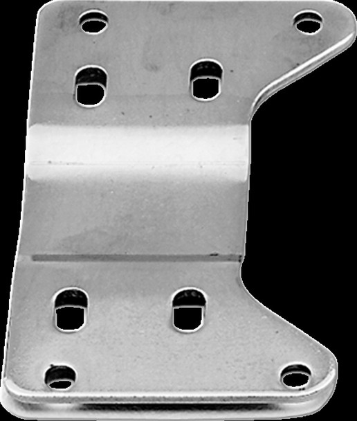 PAUGHCO 218-A PLATE 5-4 SPEED CONVERSION