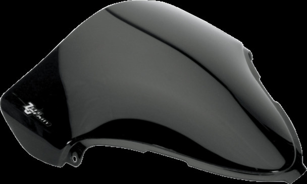 ZERO GRAVITY 20-133-19 WSCRN GSXR1300R 99-07 DS
