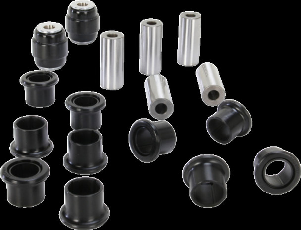 MOOSE RACING HARD-PARTS 0430-0780 SUSPENSION KIT RR CANAM