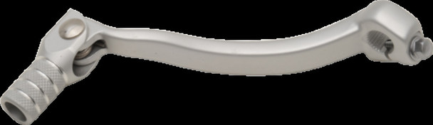 EMGO 83-87963 LEVER SHIFTER FOLDING YAM