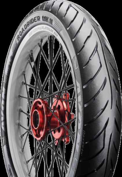 AVON 2130013 ROADRIDER MKII 100/80-17