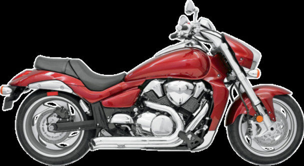 BASSANI XHAUST SM9-3TO EXHAUST P-ST T/O M109R CH