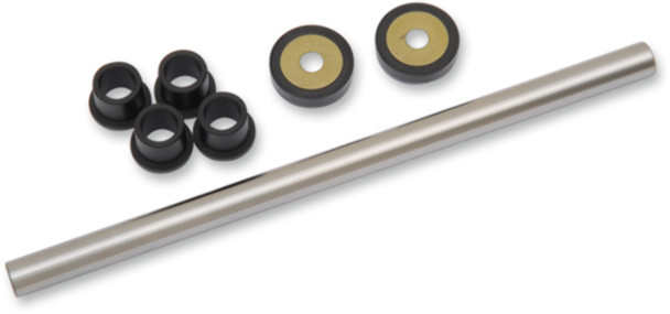 MOOSE RACING HARD-PARTS 0430-0942 A-ARM BEARING&SEAL KT AC