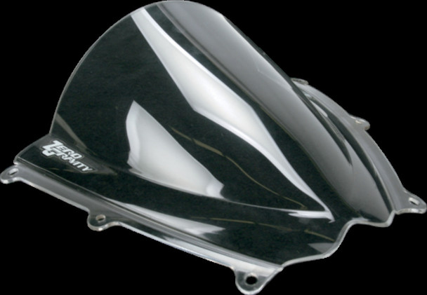 ZERO GRAVITY 16-111-01 WSCRN DB GSXR1 2007 CL