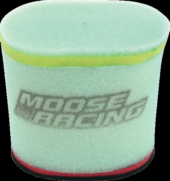 Moose Air Filters for 1983-1985 FOR SUZUKI ALT 125