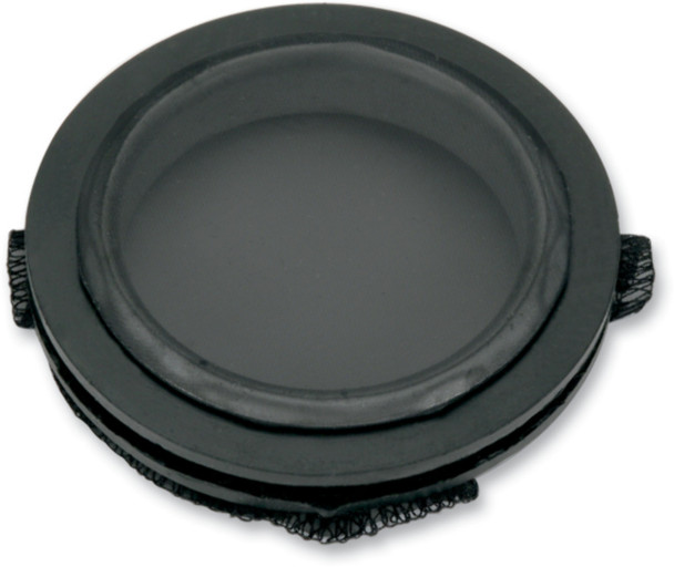 Starting Line Products #14-189 Flow-Rite Intake (2.5")