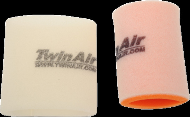 TWIN AIR 152913 FILTER AIR YAM GRIZZLY 30