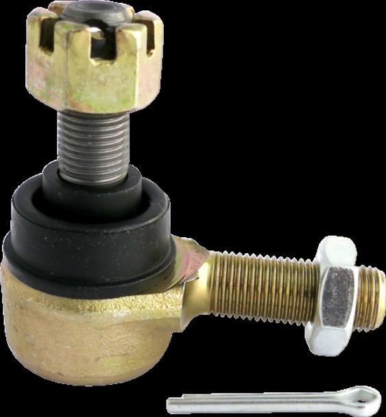 EPI WE315039 TIE ROD END