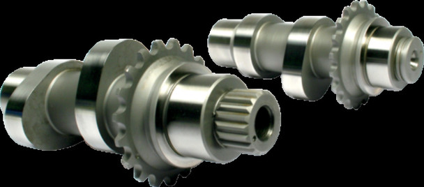 FEULING #1017 CAMS CONV 574C FOR 99-06 TWIN CAM