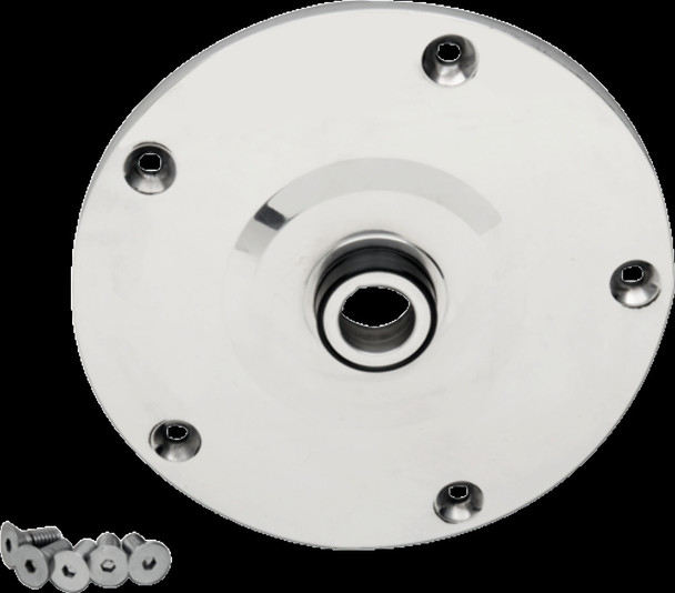 BELT DRIVES LTD. TFRPC-2000 REPLACEMENT REAR PULLEY COVER