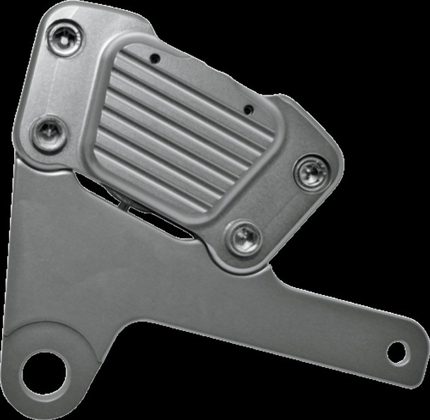 GMA ENGINEERING BY BDL GMA-FLH10 CALIPER FR73-83FLH CL ANO