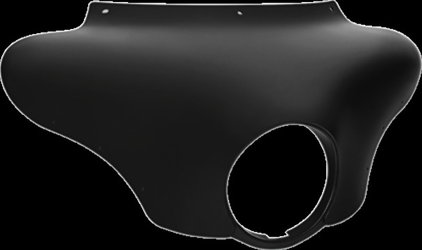 Memphis Shades MEM7431 Fairing Batwing FLSB