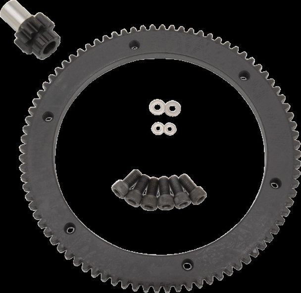 COMPU-FIRE 54002 STARTER GEAR SET 94-97 BT