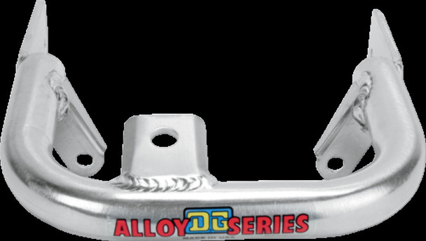 DG PERFORMANCE 592-2140 FAT GRAB BAR TRX450R