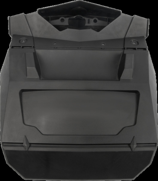 KIMPEX 17-280 SNOW FLAP FOR SKI DOO XP