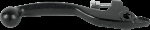 MOOSE RACING HARD-PARTS M553-15-10 M LVR XR BRK  BLK