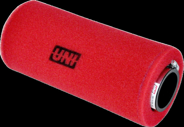 UNI FILTER NU-8521ST AIR FILTER FOR POLARIS RZR