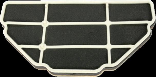 EMGO 12-92680 AIR FILTER FOR KAWASAKI