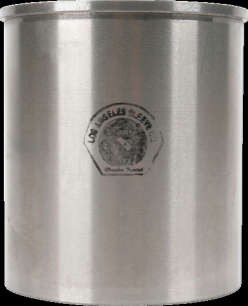 LA SLEEVE FL5437 SLEEVE FOR KTM 520/525 00-08