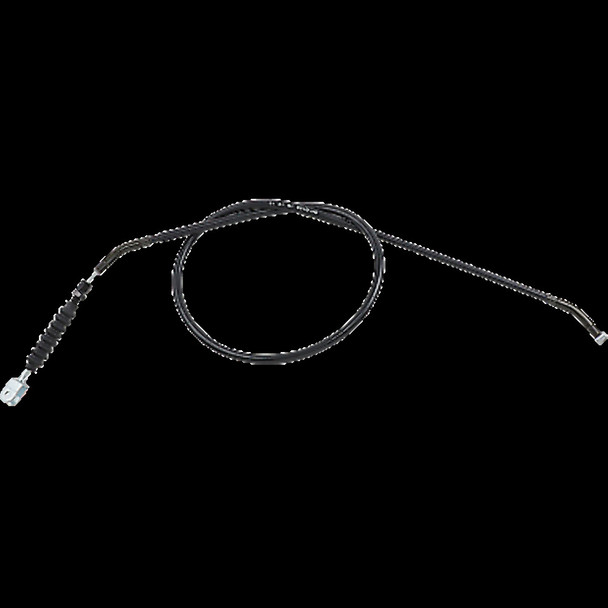 Motion Pro 88-89 FOR SUZUKI GSXR750 Clutch Cable (Standard/CW)