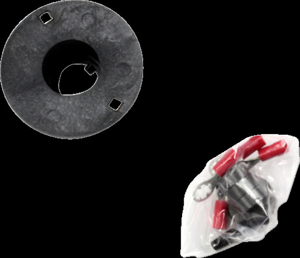 COMPU-FIRE 50108 ROTOR IGNITION 70-99 BIG TWIN - ELITE 1 IGNITION