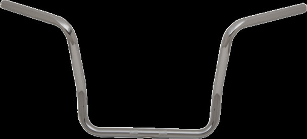 DRAG SPECIALTIES 0601-5043 HANDLEBAR 1"APE C 14" 99+