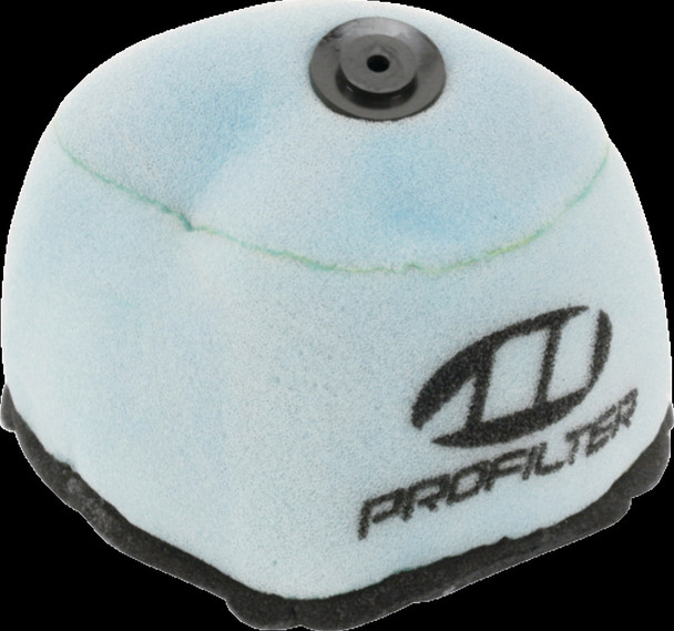 PRO FILTER AFR-1003-01 FILTER AIR PRE OILED